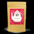 Free Tea Samples